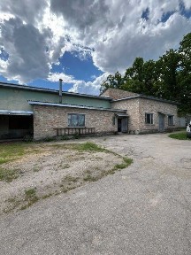 Кіровоградська область, Соколівське