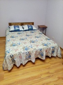 Дніпропетровська область, Дніпро, Шевченківський