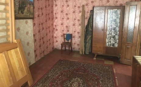 Дніпропетровська область, Кам'янське