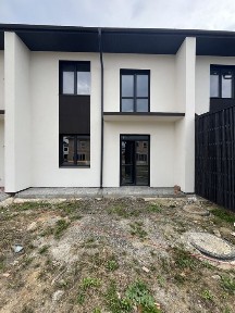 Івано-Франківська область, Крихівці