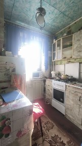 Сумська область, Суми
