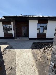 Волошкова вулиця, Осещина, вул. Волошкова • ID 34698989