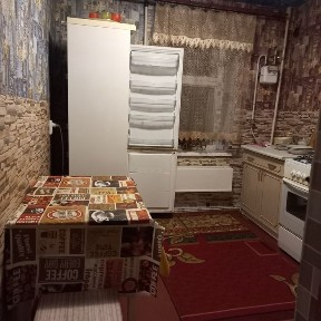 Здається 1-кімнатна квартира ЦЕНТР