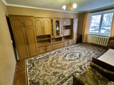 Чернігівська область, Прилуки