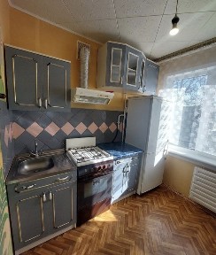 Чернігівська область, Чернігів