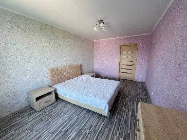 Здам 1-кімн квартиру пр-т Перемоги 60а, Центр