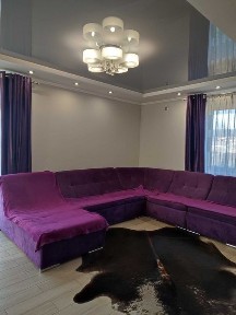 Продам двоповерховий будинок світлий затишний +15 сот. землі с. Станиля під Трускавцем