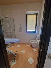 Львівська область, Холодновідка