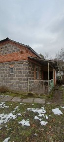 Продаж будинку с. Хідновичі Яворівський р.