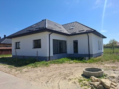 Львівська область, Лісопотік