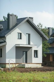 Львівська область, Лісопотік