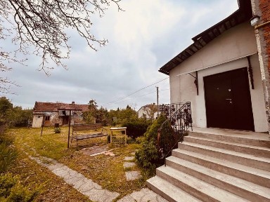 Продається будинок, с Скнилів