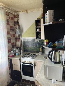Сумська область, Суми