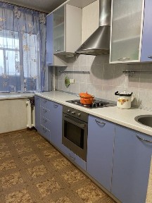 Сумська область, Суми