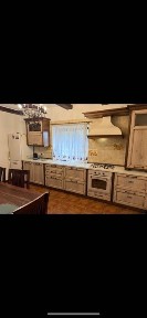 Аренда Дома Обуховка Кировское Мустанг Баловка Левый Берег Басейн