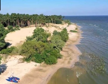 Продаж капітального Будинку 