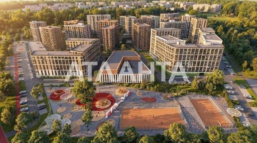 Чернівецька область, Чернівці