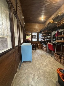 Львівська область, Львів, Личаківський