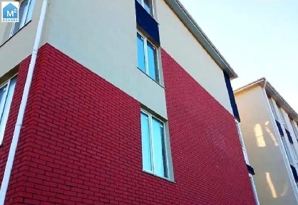 Продажа 1-комнатной квартиры 31 м², Малиновского Маршала ул.