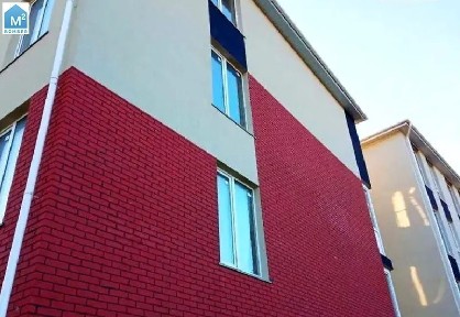 Продаж 1-кімнатної квартири 31 м², Малиновского Маршала вул.