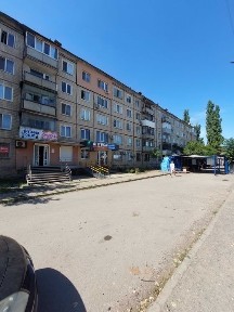 Продаж магазина салона Топ для вашого бізнеса ринок Ювілейний 30 м2