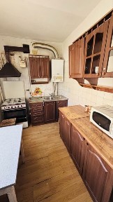 Оренда 3 кім кварира Центр, Автономка