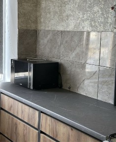 Сдам 3 комн квартиру <a href='/newbuilding/8106/view/zk-levobereznyi'>Левобережный</a> ( донецкое шоссе) левый берег