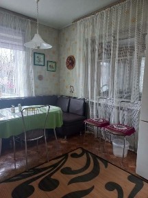 Ан продам добротный дом рн Городище
