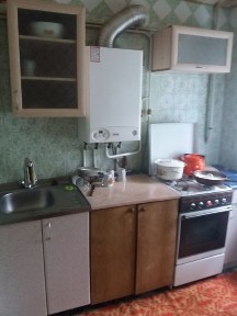 2комн. квартира посуточно,.450 грн.