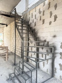 Одеська область, Одеса, Хаджибейський