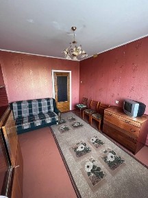 Рівненська область, Рівне
