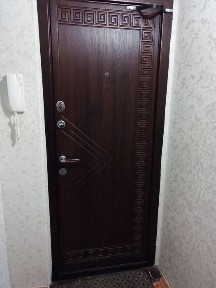 Харківська область, Харків, Слобідський