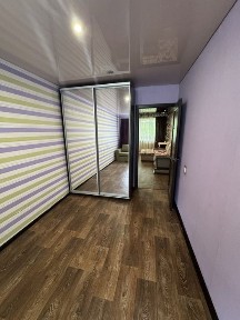 Продам 2 кімнатну квартиру Реально