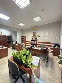Дніпропетровська область, Дніпро, Соборний