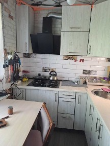Запорізька область, Запоріжжя, Комунарський