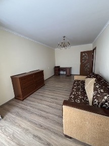 Оренда 3 кімнатної квартири вулиця Єнківська м. Ужгород