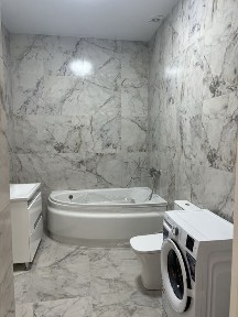Оренда центр ПЕРША ЗДАЧА.