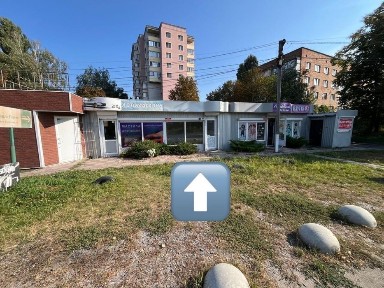 Київська область, Глеваха