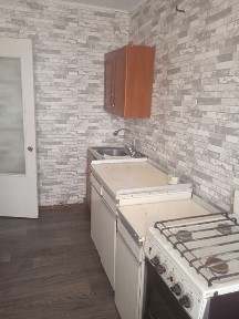 Сдам 3х квартира на Полтавской
