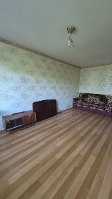 Кіровоградська область, Кропивницький, Фортечний