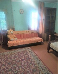 В оренду для родини! Здам будинок по пров. Линтварьових (р-н Лука)