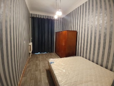 Полтавська область, Полтава