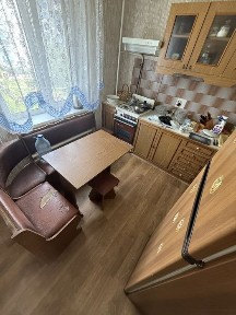 Полтавська область, Кременчук