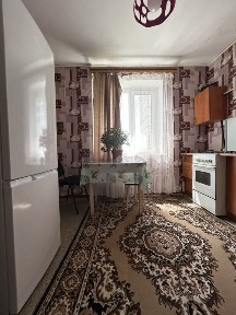 Полтавська область, Полтава