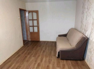 Харківська область, Харків, Немишлянський