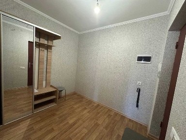 Здам 1 кімнатну квартиру Пісочин