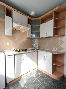 Сдам 1комн. квартиру, 2/5, метро 
