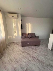 Сдам 1к квартира студия 31м2 Велика Панасівська метро Вокзальна
