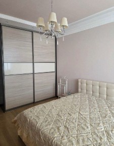 Реальная 2-ка в Центре, Ботанический Сад, ЖК Ультра