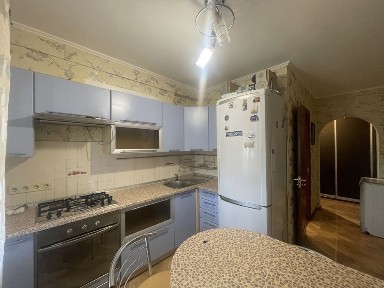 Київська область, Київ, Дарницький